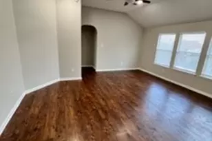 3100 Cantera Ct, Round Rock, TX 78681 - Photo 19