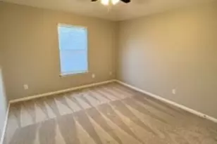 3100 Cantera Ct, Round Rock, TX 78681 - Photo 17