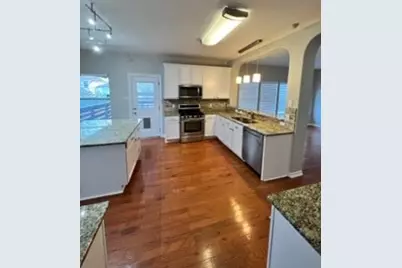 3100 Cantera Court, Round Rock, TX 78681 - Photo 11