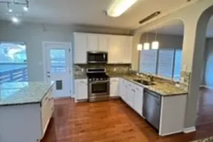 3100 Cantera Ct, Round Rock, TX 78681 - Photo 11