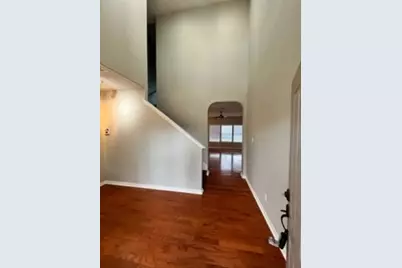 3100 Cantera Court, Round Rock, TX 78681 - Photo 25