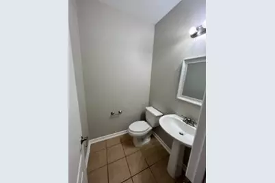 3100 Cantera Court, Round Rock, TX 78681 - Photo 13