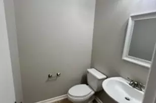 3100 Cantera Ct, Round Rock, TX 78681 - Photo 13