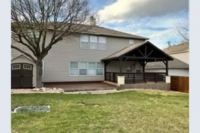 3100 Cantera Court, Round Rock, TX 78681 - Photo 29