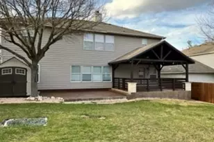 3100 Cantera Ct, Round Rock, TX 78681 - Photo 29