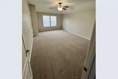 3100 Cantera Court, Round Rock, TX 78681 - Photo 15