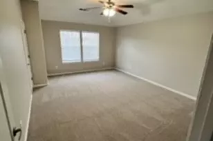 3100 Cantera Ct, Round Rock, TX 78681 - Photo 15