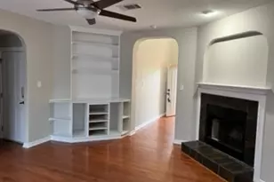 3100 Cantera Ct, Round Rock, TX 78681 - Photo 7