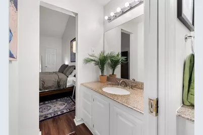 3001 Cedar Street #310, Austin, TX 78705 - Photo 21