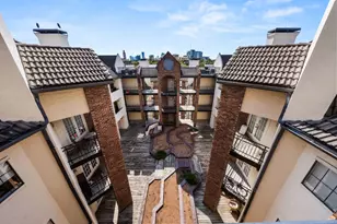 3001 Cedar St, Austin, TX 78705 - Photo 25