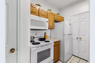 3001 Cedar Street #310, Austin, TX 78705 - Photo 11