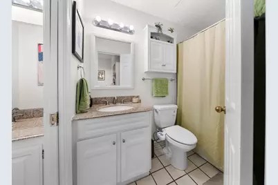 3001 Cedar Street #310, Austin, TX 78705 - Photo 19