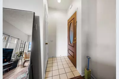 3001 Cedar Street #310, Austin, TX 78705 - Photo 23