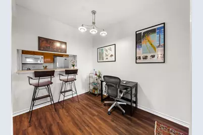 3001 Cedar Street #310, Austin, TX 78705 - Photo 7