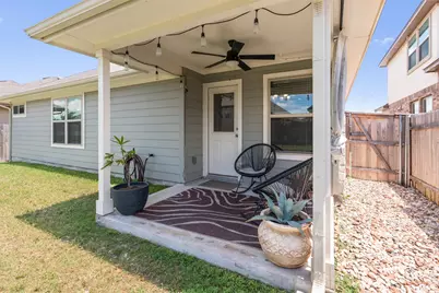 176 Backstays Loop, Kyle, TX 78640 - Photo 31