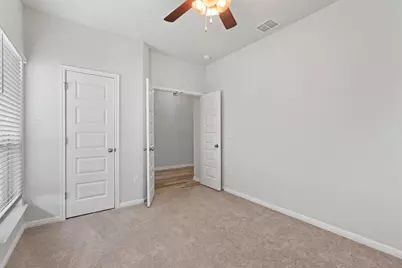 176 Backstays Loop, Kyle, TX 78640 - Photo 5