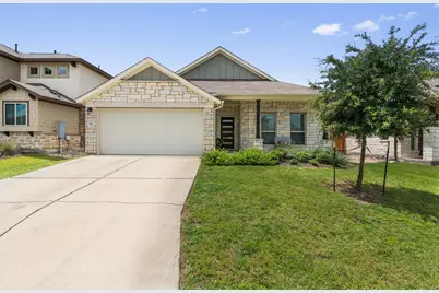 176 Backstays Loop, Kyle, TX 78640 - Photo 1