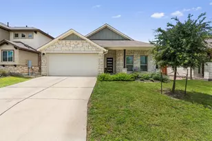 176 Backstays Loop, Kyle, TX 78640 - Photo 1