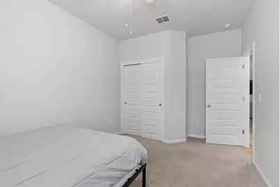 176 Backstays Loop, Kyle, TX 78640 - Photo 27