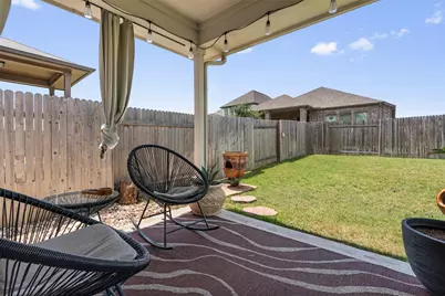 176 Backstays Loop, Kyle, TX 78640 - Photo 29