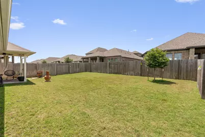 176 Backstays Loop, Kyle, TX 78640 - Photo 33