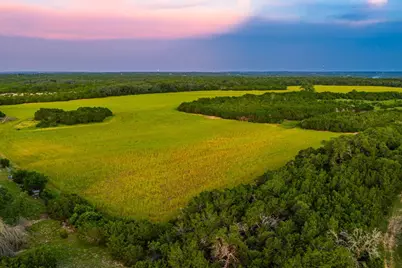 00 County Road 284, Liberty Hill, TX 78642 - Photo 3