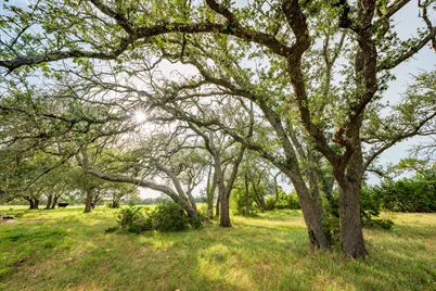 00 County Road 284, Liberty Hill, TX 78642 - Photo 21