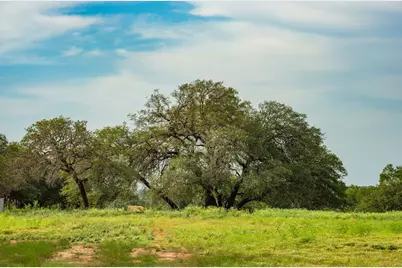 00 County Road 284, Liberty Hill, TX 78642 - Photo 17