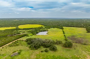 00 County Road 284, Liberty Hill, TX 78642 - Photo 1