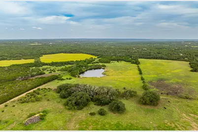 00 County Road 284, Liberty Hill, TX 78642 - Photo 1