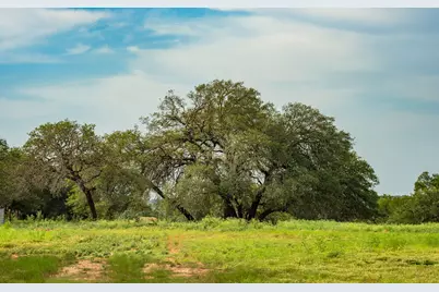 00 County Road 284, Liberty Hill, TX 78642 - Photo 17