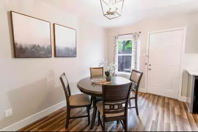 200 Laurel Drive #A, Round Rock, TX 78664 - Photo 3