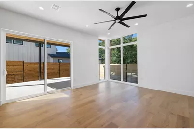 4806 Richmond Avenue #1, Austin, TX 78745 - Photo 7