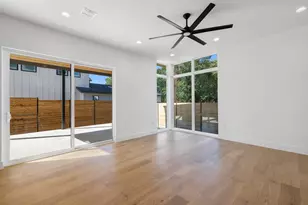 4806 Richmond Ave, Austin, TX 78745 - Photo 7