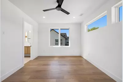 4806 Richmond Avenue #1, Austin, TX 78745 - Photo 11