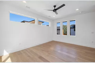 4806 Richmond Avenue #1, Austin, TX 78745 - Photo 13