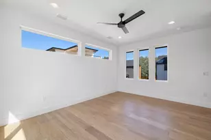 4806 Richmond Ave, Austin, TX 78745 - Photo 13