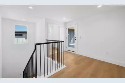 4806 Richmond Avenue #1, Austin, TX 78745 - Photo 19