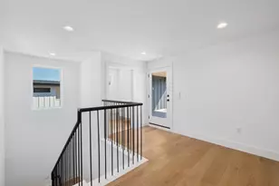 4806 Richmond Ave, Austin, TX 78745 - Photo 19