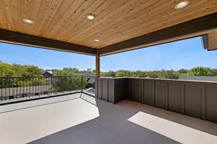 4806 Richmond Ave, Austin, TX 78745 - Photo 21