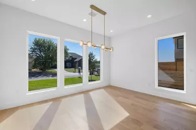 4806 Richmond Avenue #1, Austin, TX 78745 - Photo 5