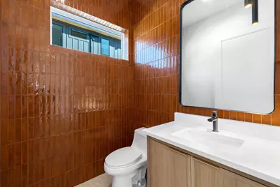 4806 Richmond Avenue #1, Austin, TX 78745 - Photo 9