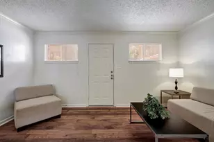 4553 Guadalupe St, Austin, TX 78751 - Photo 3