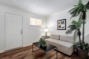 4553 Guadalupe St, Austin, TX 78751 - Photo 5