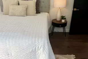 5611 Joe Sayers Ave, Austin, TX 78756 - Photo 11