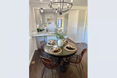 5611 Joe Sayers Avenue, Austin, TX 78756 - Photo 5