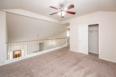 19716 Drifting Meadows Drive, Pflugerville, TX 78660 - Photo 19