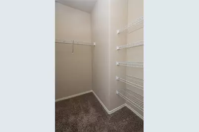 19716 Drifting Meadows Drive, Pflugerville, TX 78660 - Photo 15