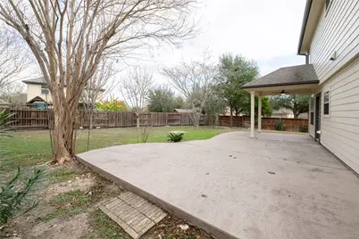 19716 Drifting Meadows Drive, Pflugerville, TX 78660 - Photo 27