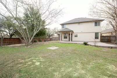 19716 Drifting Meadows Drive, Pflugerville, TX 78660 - Photo 31